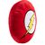 Подушка WP Merchandise декоративная DC COMICS Flash (MK000003) Подушка WP Merchandise декоративная DC COMICS Flash (MK000003)