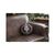 Подушка WP Merchandise декоративная World of Tanks круглая (WG043330), изображение 2 Подушка WP Merchandise декоративная World of Tanks круглая (WG043330), изображение 2