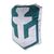 Подушка WP Merchandise декоративная World of Warships (WG043333), изображение 2 Подушка WP Merchandise декоративная World of Warships (WG043333), изображение 2