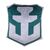 Подушка WP Merchandise декоративная World of Warships (WG043333) Подушка WP Merchandise декоративная World of Warships (WG043333)