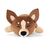 Подушка WP Merchandise декоративная Doggy huggy Песик обнимашка (FWPDOGYHUGBKC0000), изображение 2 Подушка WP Merchandise декоративная Doggy huggy Песик обнимашка (FWPDOGYHUGBKC0000), изображение 2