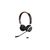 Наушники Jabra Evolve 65 SE Link380a UC Stereo + with charging base (6599-833-499), изображение 3 Наушники Jabra Evolve 65 SE Link380a UC Stereo + with charging base (6599-833-499), изображение 3