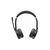 Наушники Jabra Evolve 75 SE MS stereo (7599-842-109), изображение 3