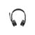Наушники Jabra Evolve 75 SE MS stereo + with charging base (7599-842-199), изображение 3 Наушники Jabra Evolve 75 SE MS stereo + with charging base (7599-842-199), изображение 3