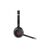 Наушники Jabra Evolve 75 SE MS stereo + with charging base (7599-842-199), изображение 4 Наушники Jabra Evolve 75 SE MS stereo + with charging base (7599-842-199), изображение 4