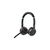Наушники Jabra Evolve 75 SE UC stereo + with charging base (7599-848-199), изображение 2