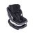 Автокресло BeSafe iZi Modular iSize, Midnight Black (580001) Автокресло BeSafe iZi Modular iSize, Midnight Black (580001)