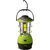 Фонарь Vango Lunar 250 Recharge USB Herbal (929686) Фонарь Vango Lunar 250 Recharge USB Herbal (929686)