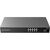 Коммутатор сетевой Grandstream GWN7801, изображение 2 Коммутатор сетевой Grandstream GWN7801, изображение 2