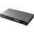 Коммутатор сетевой Grandstream GWN7801, изображение 4 Коммутатор сетевой Grandstream GWN7801, изображение 4