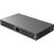 Коммутатор сетевой Grandstream GWN7801, изображение 5 Коммутатор сетевой Grandstream GWN7801, изображение 5