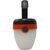 Фонарь Vango Superstar 700 Recharge USB Orange (929685), изображение 2 Фонарь Vango Superstar 700 Recharge USB Orange (929685), изображение 2