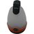 Фонарь Vango Superstar 700 Recharge USB Orange (929685), изображение 3 Фонарь Vango Superstar 700 Recharge USB Orange (929685), изображение 3