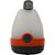 Фонарь Vango Superstar 700 Recharge USB Orange (929685) Фонарь Vango Superstar 700 Recharge USB Orange (929685)