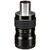 Подзорная труба Pentax 21-63x80/45 PF-80EDA W/C Kit (930161), изображение 10 Подзорная труба Pentax 21-63x80/45 PF-80EDA W/C Kit (930161), изображение 10