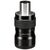Подзорная труба Pentax 21-63x80/45 PF-80EDA W/C Kit (930161), изображение 11 Подзорная труба Pentax 21-63x80/45 PF-80EDA W/C Kit (930161), изображение 11