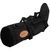 Подзорная труба Pentax 21-63x80/45 PF-80EDA W/C Kit (930161), изображение 12 Подзорная труба Pentax 21-63x80/45 PF-80EDA W/C Kit (930161), изображение 12