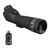 Подзорная труба Pentax 21-63x80/45 PF-80EDA W/C Kit (930161), изображение 2 Подзорная труба Pentax 21-63x80/45 PF-80EDA W/C Kit (930161), изображение 2
