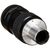 Подзорная труба Pentax 21-63x80/45 PF-80EDA W/C Kit (930161), изображение 4 Подзорная труба Pentax 21-63x80/45 PF-80EDA W/C Kit (930161), изображение 4