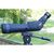 Подзорная труба Pentax 21-63x80/45 PF-80EDA W/C Kit (930161), изображение 5 Подзорная труба Pentax 21-63x80/45 PF-80EDA W/C Kit (930161), изображение 5