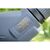 Подзорная труба Pentax 21-63x80/45 PF-80EDA W/C Kit (930161), изображение 6 Подзорная труба Pentax 21-63x80/45 PF-80EDA W/C Kit (930161), изображение 6