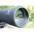 Подзорная труба Pentax 21-63x80/45 PF-80EDA W/C Kit (930161), изображение 7 Подзорная труба Pentax 21-63x80/45 PF-80EDA W/C Kit (930161), изображение 7