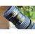 Подзорная труба Pentax 21-63x80/45 PF-80EDA W/C Kit (930161), изображение 8 Подзорная труба Pentax 21-63x80/45 PF-80EDA W/C Kit (930161), изображение 8