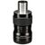 Подзорная труба Pentax 21-63x80/45 PF-80EDA W/C Kit (930161), изображение 9 Подзорная труба Pentax 21-63x80/45 PF-80EDA W/C Kit (930161), изображение 9