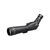 Подзорная труба Pentax 21-63x80/45 PF-80EDA W/C Kit (930161) Подзорная труба Pentax 21-63x80/45 PF-80EDA W/C Kit (930161)