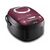 Мультиварка Tefal RK740532, изображение 2 Мультиварка Tefal RK740532, изображение 2
