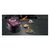 Мультиварка Tefal RK740532, изображение 4 Мультиварка Tefal RK740532, изображение 4