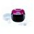 Мультиварка Tefal RK740532, изображение 5 Мультиварка Tefal RK740532, изображение 5