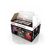 Мультиварка Tefal RK740532, изображение 7 Мультиварка Tefal RK740532, изображение 7