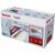 Утюг Tefal FV1955E0, изображение 6 Утюг Tefal FV1955E0, изображение 6