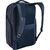 Рюкзак для ноутбука Thule 15.6" Crossover 2 30L C2BP-116 Dark Blue (3203836), изображение 2 Рюкзак для ноутбука Thule 15.6" Crossover 2 30L C2BP-116 Dark Blue (3203836), изображение 2