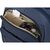 Рюкзак для ноутбука Thule 15.6" Crossover 2 30L C2BP-116 Dark Blue (3203836), изображение 3 Рюкзак для ноутбука Thule 15.6" Crossover 2 30L C2BP-116 Dark Blue (3203836), изображение 3