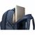 Рюкзак для ноутбука Thule 15.6" Crossover 2 30L C2BP-116 Dark Blue (3203836), изображение 4 Рюкзак для ноутбука Thule 15.6" Crossover 2 30L C2BP-116 Dark Blue (3203836), изображение 4