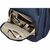Рюкзак для ноутбука Thule 15.6" Crossover 2 30L C2BP-116 Dark Blue (3203836), изображение 5 Рюкзак для ноутбука Thule 15.6" Crossover 2 30L C2BP-116 Dark Blue (3203836), изображение 5