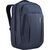 Рюкзак для ноутбука Thule 15.6" Crossover 2 30L C2BP-116 Dark Blue (3203836) Рюкзак для ноутбука Thule 15.6" Crossover 2 30L C2BP-116 Dark Blue (3203836)