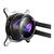 Система водяного охолодження ASUS ROG STRIX LC II 120 ARGB (90RC00D1-M0UAY0), зображення 3 Система водяного охолодження ASUS ROG STRIX LC II 120 ARGB (90RC00D1-M0UAY0), зображення 3