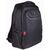 Рюкзак для ноутбука Porto 15.6" RNB-3022 BK (RNB-3022BK), зображення 2 Рюкзак для ноутбука Porto 15.6" RNB-3022 BK (RNB-3022BK), зображення 2