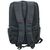 Рюкзак для ноутбука Porto 15.6" RNB-3022 BK (RNB-3022BK), зображення 4 Рюкзак для ноутбука Porto 15.6" RNB-3022 BK (RNB-3022BK), зображення 4