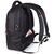 Рюкзак для ноутбука Porto 15.6" RNB-3022 BK (RNB-3022BK), зображення 5 Рюкзак для ноутбука Porto 15.6" RNB-3022 BK (RNB-3022BK), зображення 5