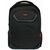 Рюкзак для ноутбука Porto 15.6" RNB-3022 BK (RNB-3022BK) Рюкзак для ноутбука Porto 15.6" RNB-3022 BK (RNB-3022BK)