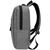 Рюкзак для ноутбука Porto 15.6" RNB-3034 GY (RNB-3034GY), зображення 3 Рюкзак для ноутбука Porto 15.6" RNB-3034 GY (RNB-3034GY), зображення 3