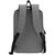 Рюкзак для ноутбука Porto 15.6" RNB-3034 GY (RNB-3034GY), зображення 4 Рюкзак для ноутбука Porto 15.6" RNB-3034 GY (RNB-3034GY), зображення 4