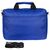 Сумка для ноутбука Porto 12'' PN12 LoveUkraine Blue (PN12DB_LoveUkr), изображение 4 Сумка для ноутбука Porto 12'' PN12 LoveUkraine Blue (PN12DB_LoveUkr), изображение 4