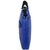 Сумка для ноутбука Porto 12'' PN12 TRIZUB Blue (PN12DB_TRIZ), изображение 4 Сумка для ноутбука Porto 12'' PN12 TRIZUB Blue (PN12DB_TRIZ), изображение 4