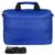Сумка для ноутбука Porto 12'' PN12 TRIZUB Blue (PN12DB_TRIZ), изображение 5 Сумка для ноутбука Porto 12'' PN12 TRIZUB Blue (PN12DB_TRIZ), изображение 5