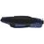 Сумка для ноутбука Porto 12'' PN12 TRIZUB Blue (PN12DB_TRIZ), изображение 6 Сумка для ноутбука Porto 12'' PN12 TRIZUB Blue (PN12DB_TRIZ), изображение 6